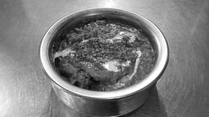 Mix Veg Panchavati