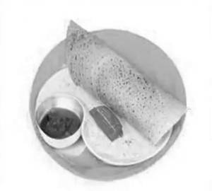 Neer Dosa
