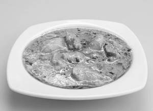 Chicken Bharta [250 Ml]