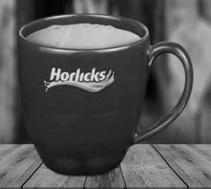 Harlikcs
