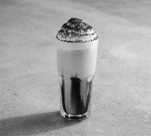 Million Dollar Shake
