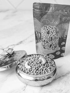Khara Boondi 150 G