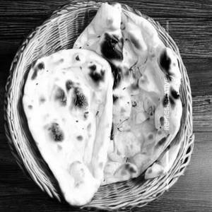 Naan