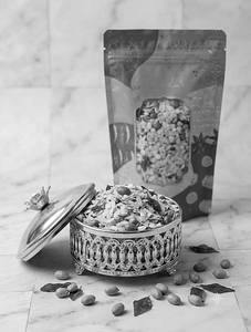 Poha Mixture 150 G
