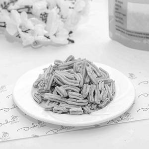 Gathia 100 G