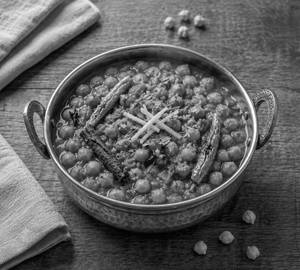 Chole