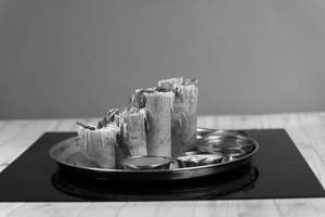 Jini Dosa