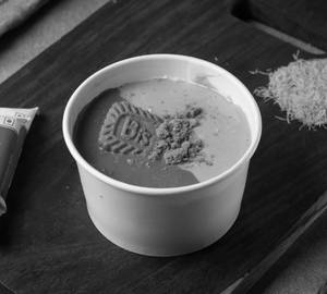 Exotic Egyptian Biscoff Laban