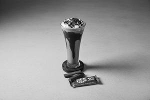 KitKat Shake