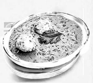 Malai Kofta