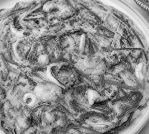 Haemul jeon
