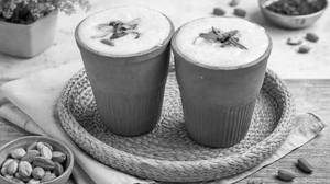 Rabadi Lassi Small