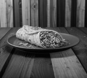 Chicken Roll Full