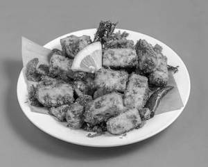 Paneer Pallipalayam