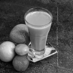 Mosambi Juice