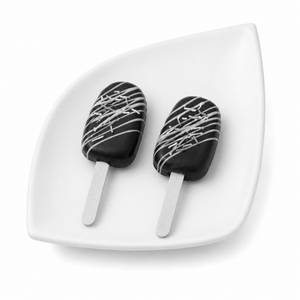 Chocolate Candy