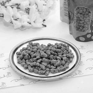 Besan Phalli 200 G