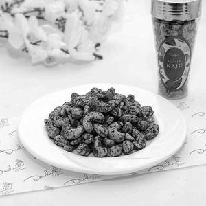 Masala Kaju 125 G