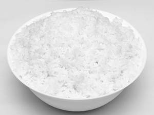 Singal rice