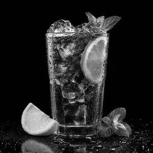 Masala Coke
