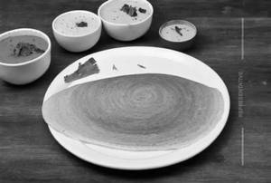 2pc Kal dosa