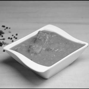 Kerala Sambar