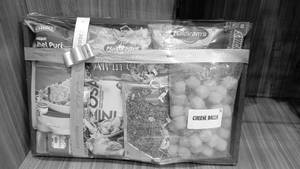 Gift Hamper [H0000800]