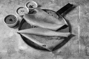 Dilkhush dosa