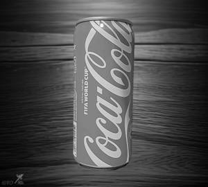 Coke