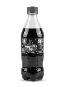 Thums Sub 250Ml