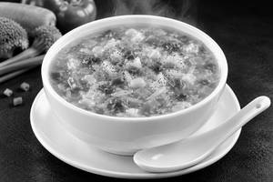 Veg Soup