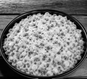 Chesse corn maggi