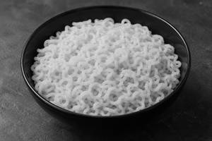 Plain Maggi