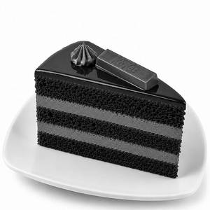 Chocolate Kitkat Pastry