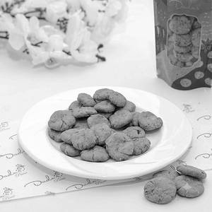 Methi Matri (250 G)
