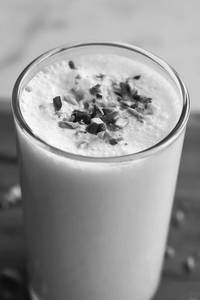 Lassi Sweet