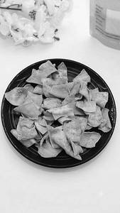 Jowar Crisps 100 G