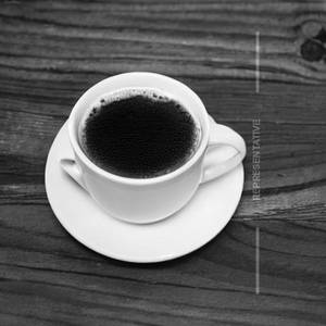 Black Coffee