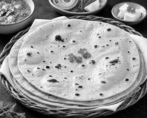 Chapati
