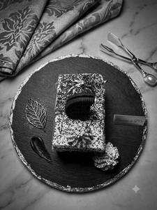 Pastry Oreo