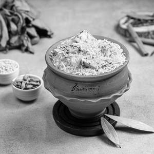 Awadhi Palak Biryani [Serves 1 - 2]