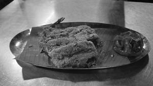 Rawa Fry