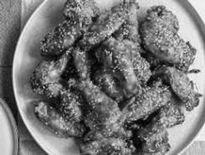 Hot Pepper Wings (Pack of 2)?