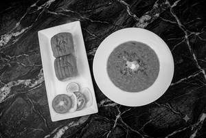 Pav Bhaji Jain