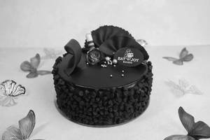 Premium Italian Chocolate Cake (500gm)