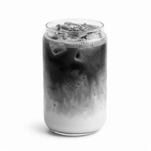 Vietnamese Iced Coffee