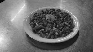Boiled Peanuts Mix