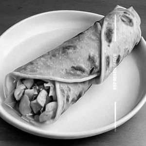 Egg roll