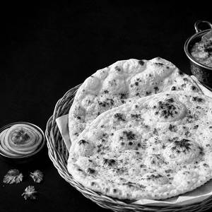 Naan