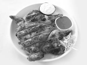Faham chicken piece [1]